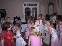 IMG_0118